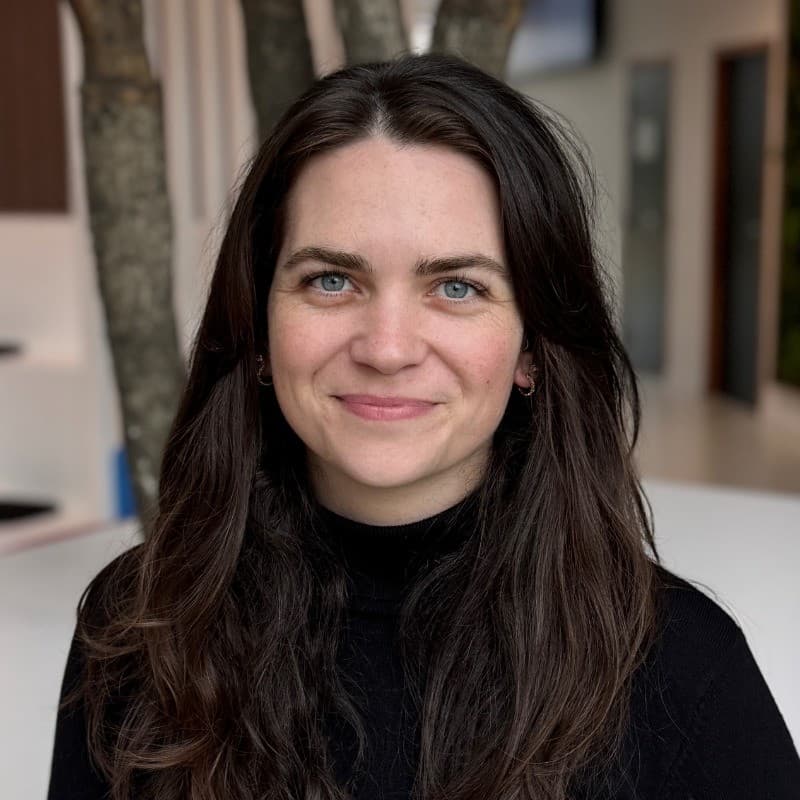 Mathilde Turc